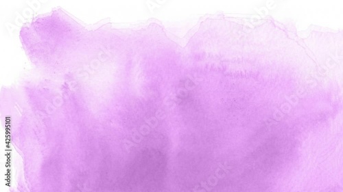 Abstract overlay scratched design background.