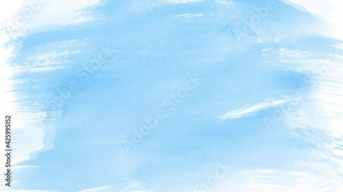 Abstract overlay scratched design background.