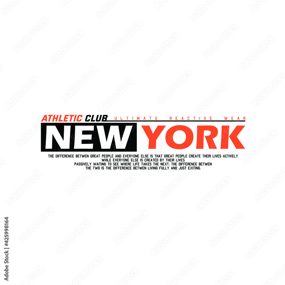 new york athletic club ultimate reactive wear new york athletic club ultimate reactive wear