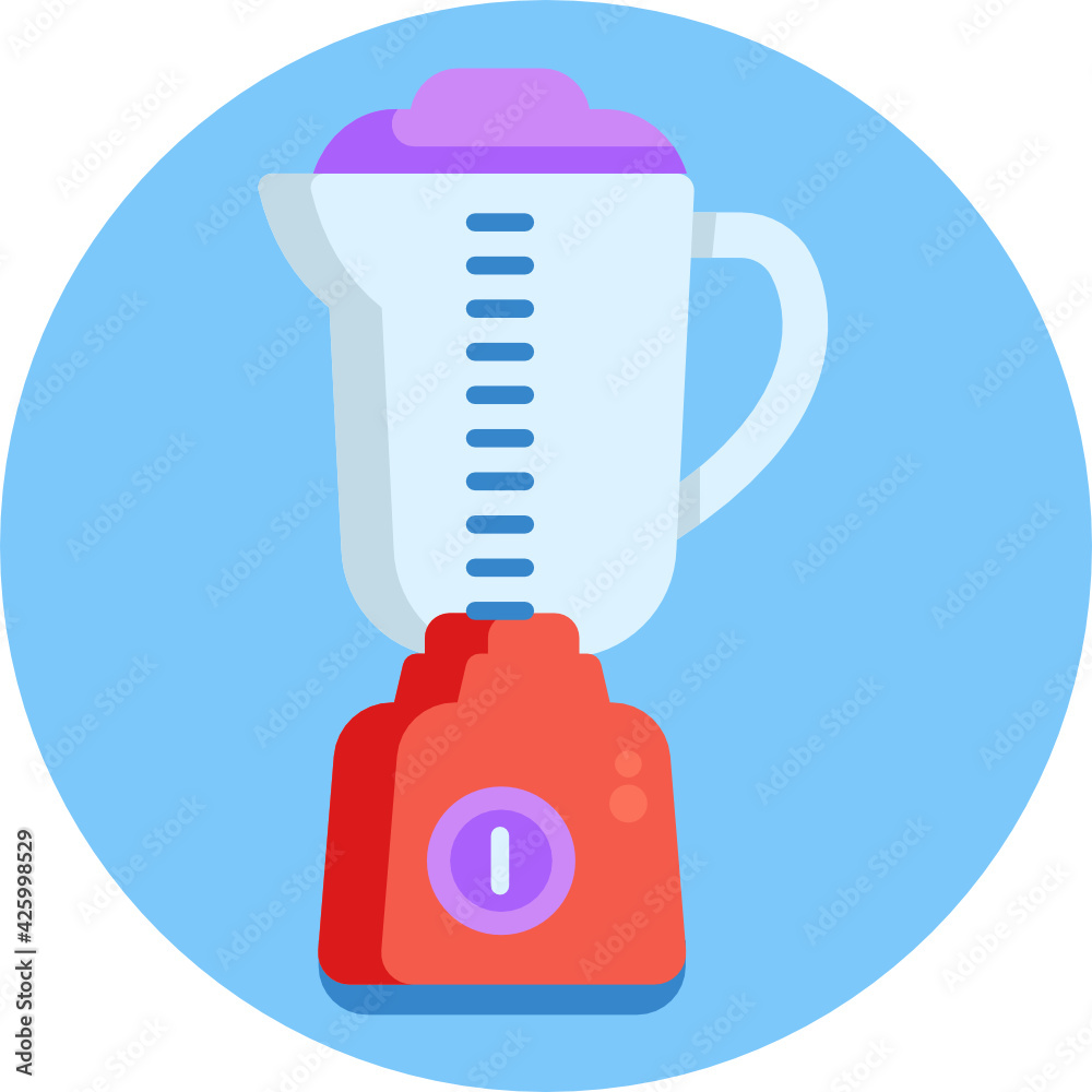 Kitchen Tools Icon. Vector Illustration. Kitchen Tools Icon. Vector Illustration.