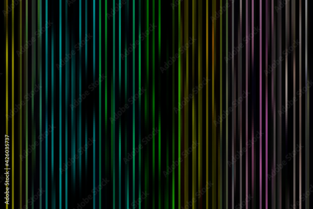 abstract colorful background abstract colorful background