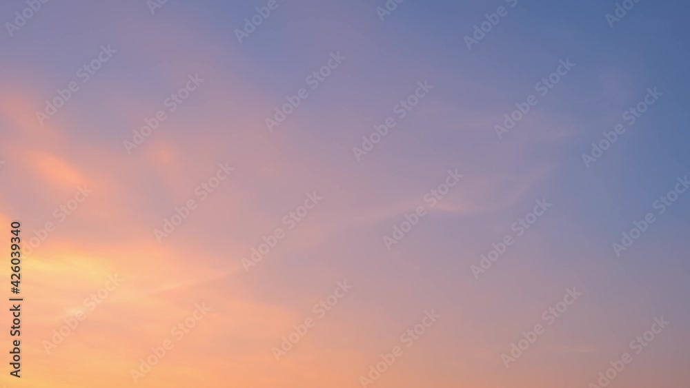 4K Time lapse, beautiful sky with clouds background, Sky with clouds weather nature cloud blue, Blue sky with clouds and sun, Clouds At Sunrise. 4K Time lapse, beautiful sky with clouds background, Sky with clouds weather nature cloud blue, Blue sky with clouds and sun, Clouds At Sunrise.