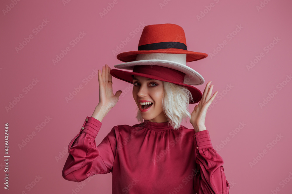 Funny hats for sale new arrivals