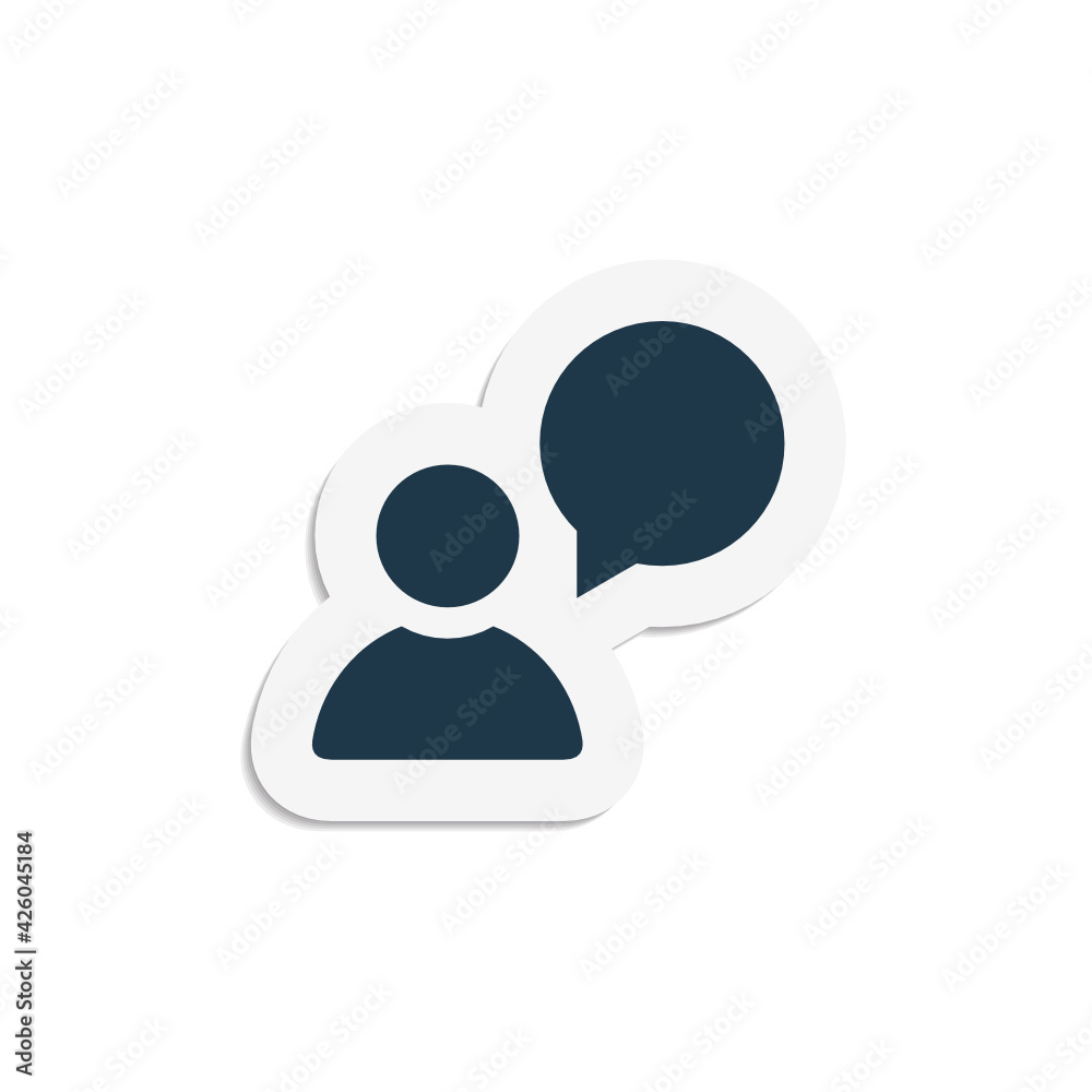 Tweet - Sticker Tweet - Sticker