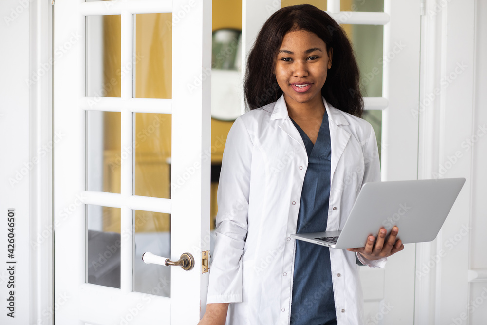 White coat online hotsell