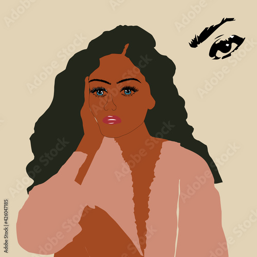 Art & Illustration