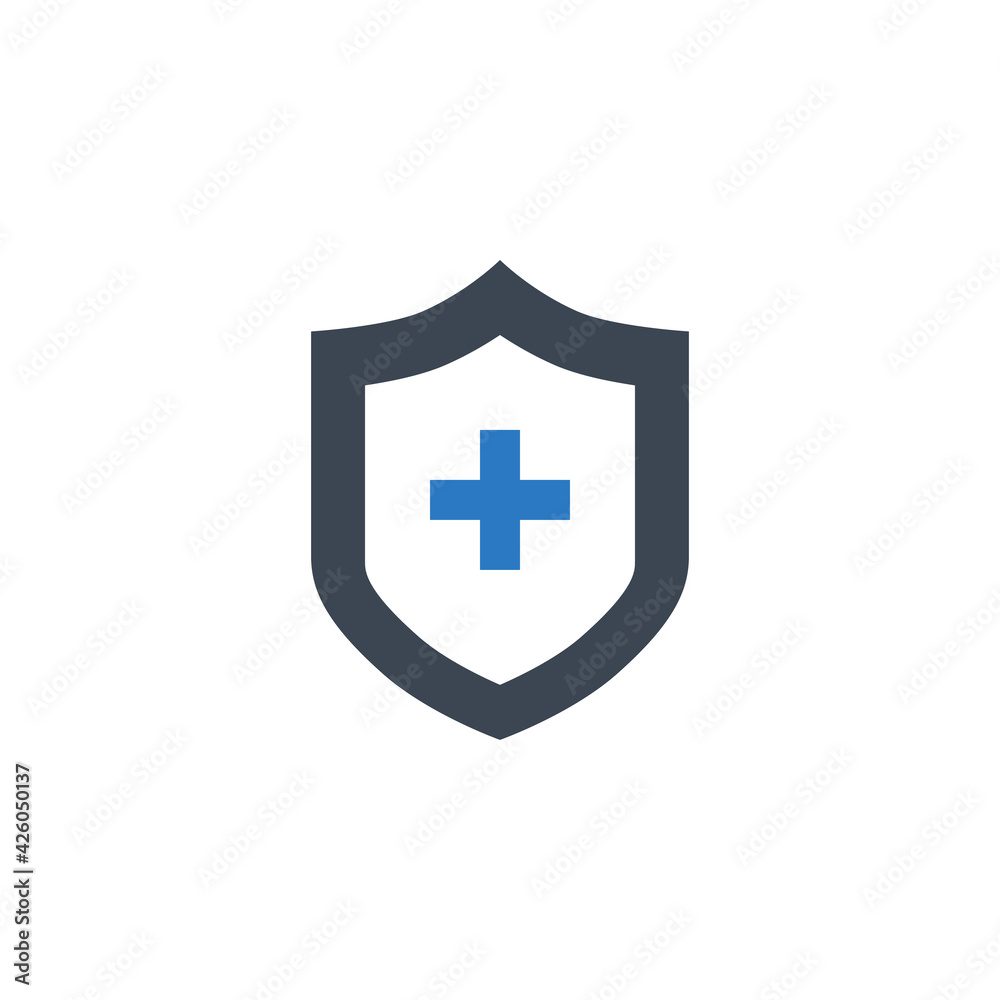 Medical Insurance Glyph Related Vector Icon. Flat Icon Isolated on the White Background. Editable EPS file. Vector illustration. Medical Insurance Glyph Related Vector Icon. Flat Icon Isolated on the White Background. Editable EPS file. Vector illustration.