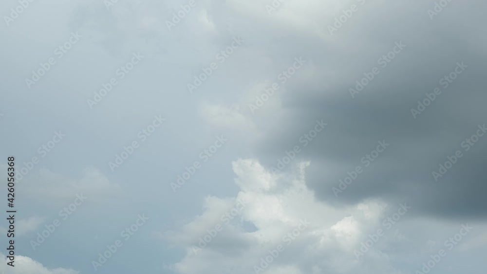 4K Time lapse, beautiful sky with clouds background, Sky with clouds weather nature cloud blue, Blue sky with clouds and sun, Clouds At Sunrise. 4K Time lapse, beautiful sky with clouds background, Sky with clouds weather nature cloud blue, Blue sky with clouds and sun, Clouds At Sunrise.