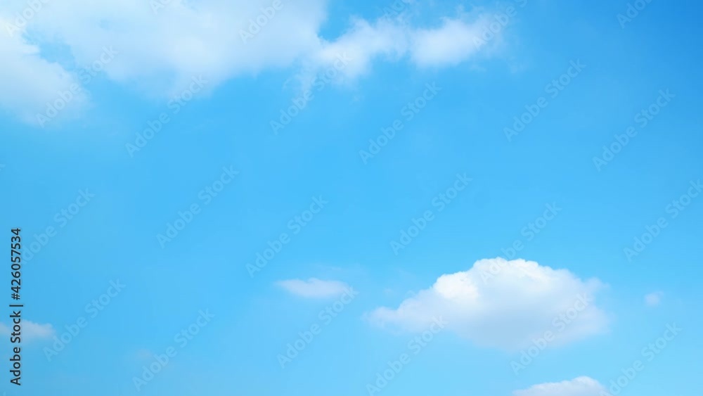4K Time lapse, beautiful sky with clouds background, Sky with clouds weather nature cloud blue, Blue sky with clouds and sun, Clouds At Sunrise. 4K Time lapse, beautiful sky with clouds background, Sky with clouds weather nature cloud blue, Blue sky with clouds and sun, Clouds At Sunrise.