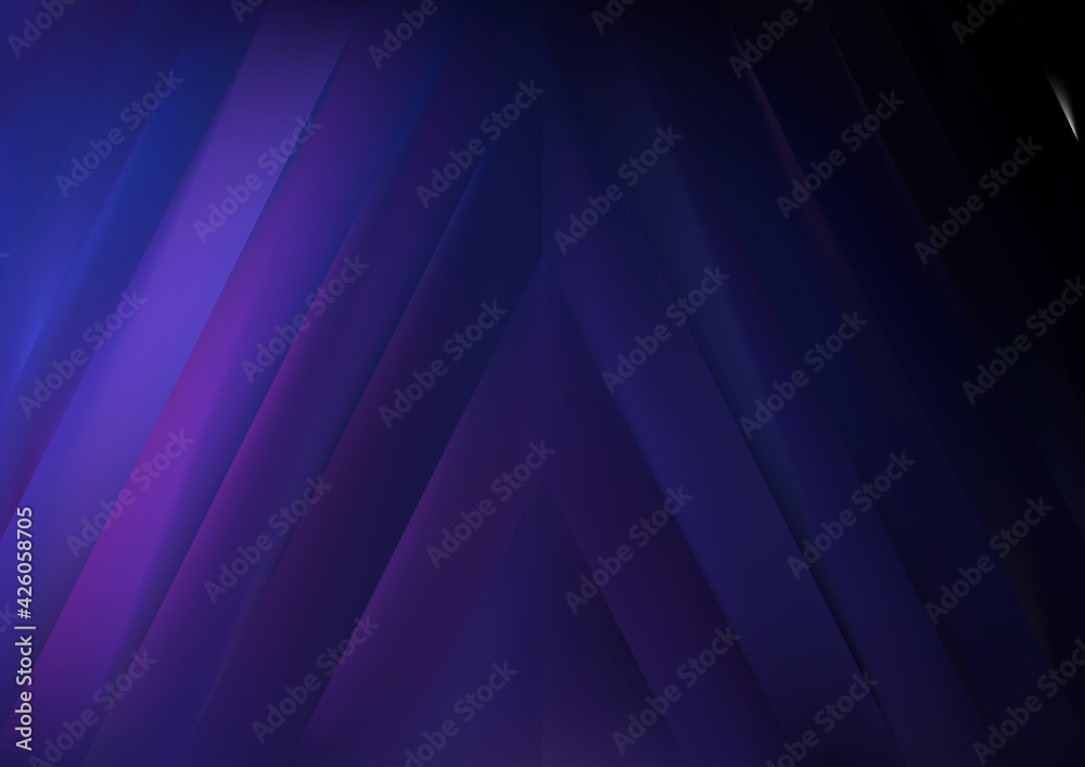Aesthetic purple plain background HD wallpapers  Pxfuel