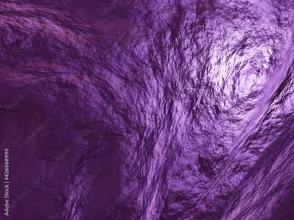 Abstract purple rock wall background Abstract purple rock wall background