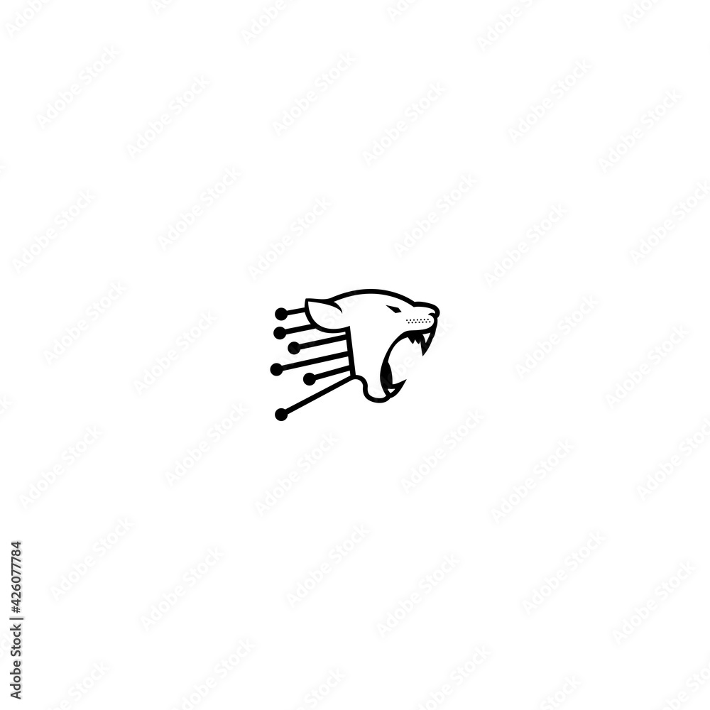 Tiger Tech Tiger Tech