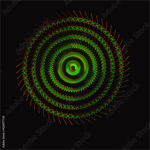 Sternspiralen00002