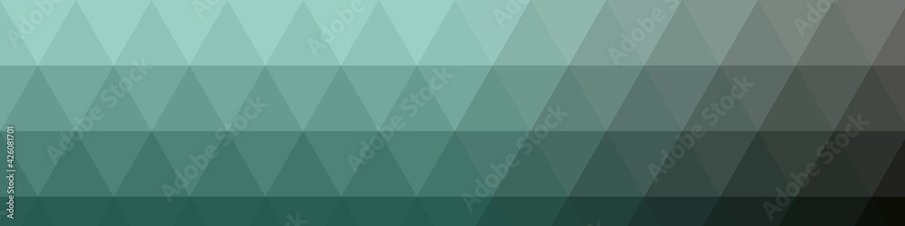 Abstract color Low-Polygones Generative Art background illustration Abstract color Low-Polygones Generative Art background illustration