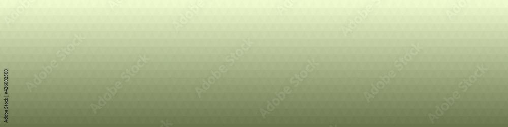 Abstract color Low-Polygones Generative Art background illustration Abstract color Low-Polygones Generative Art background illustration