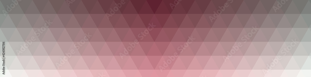 Abstract color Low-Polygones Generative Art background illustration Abstract color Low-Polygones Generative Art background illustration