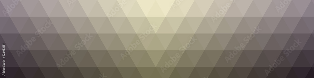 Abstract color Low-Polygones Generative Art background illustration Abstract color Low-Polygones Generative Art background illustration