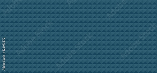 sfondo, pattern, fonoassorbente, gommapiuma