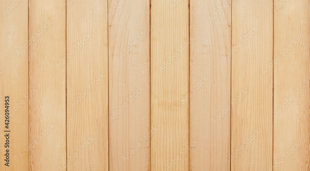 wood texture background, laminate floor, plywood wall wood texture background, laminate floor, plywood wall