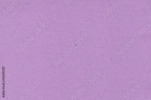 purple paper cardboard carton background surface wallpaper
