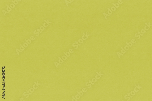 yellow paper cardboard carton background surface wallpaper