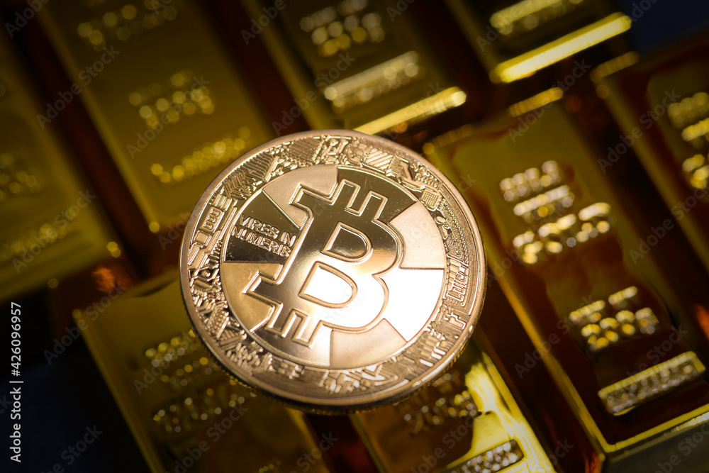 Crypto monnaie bitcoin bitfinex ethereum deposit time