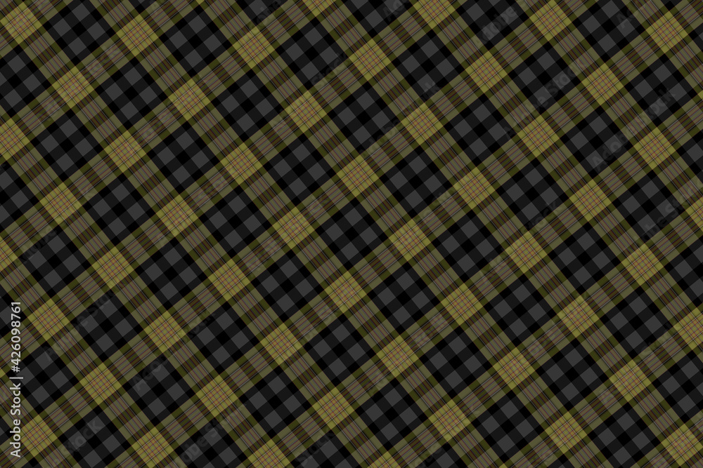 scottish tartan background surface wallpaper scottish tartan background surface wallpaper