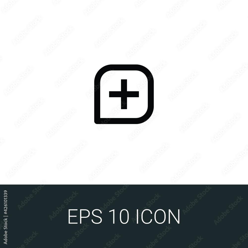 comment icon comment icon