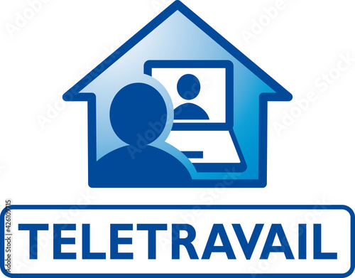 TELETRAVAIL V1 PICTO2