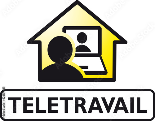 TELETRAVAIL V1 PICTO4