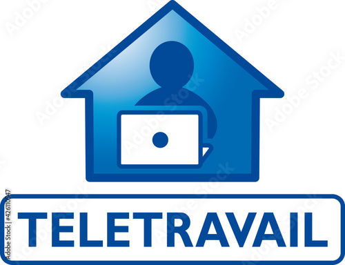 TELETRAVAIL V2 PICTO2