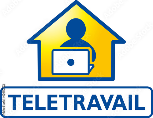TELETRAVAIL V2 PICTO3