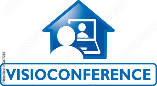 VISIOCONFERENCE PICTO1