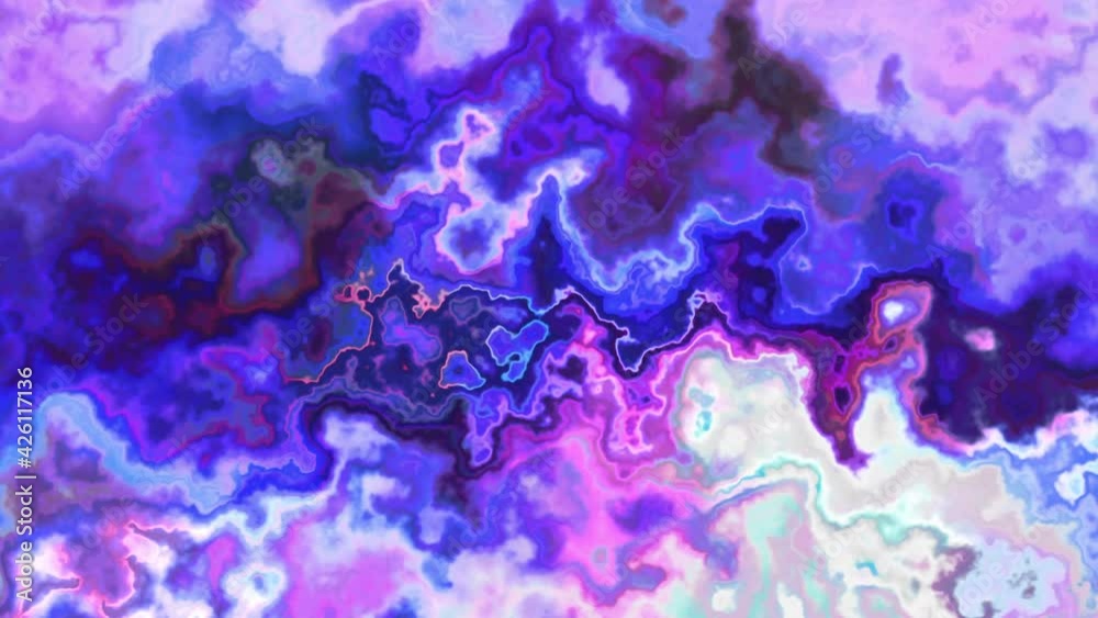 background with smoke background with smoke