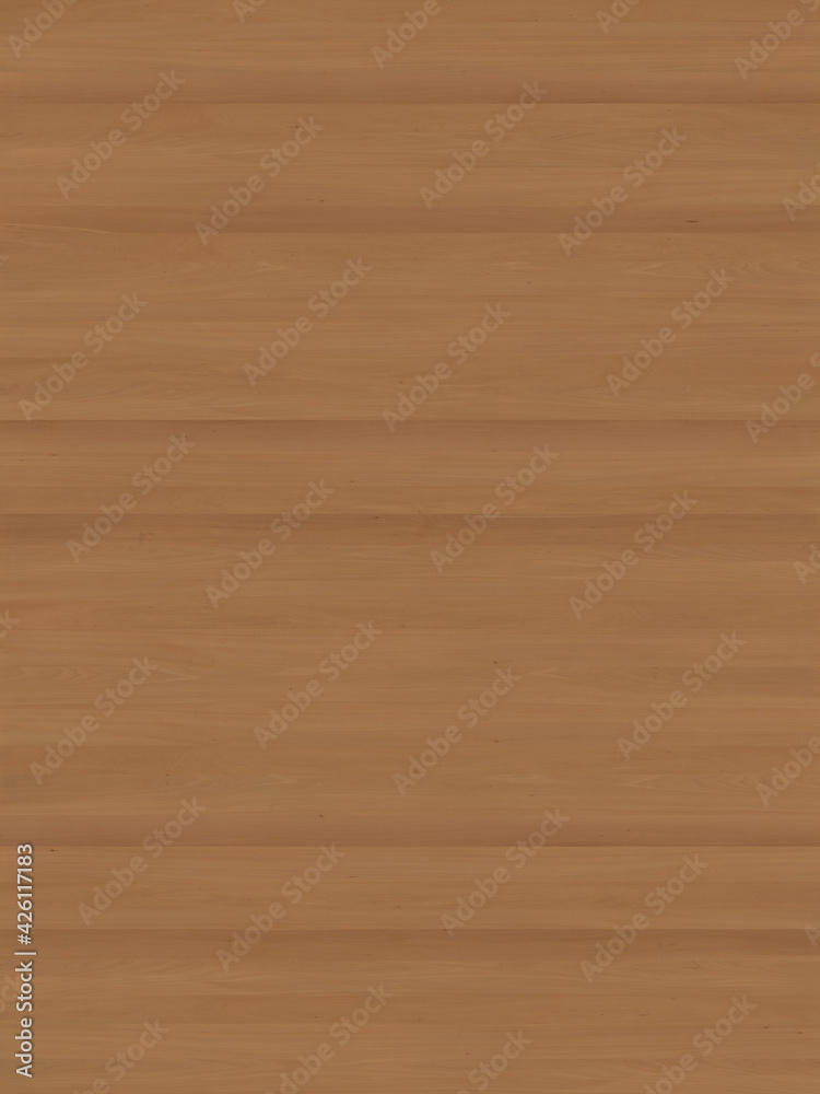 alder wooden background texture structure backdrop
