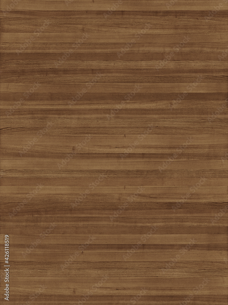 ash-tree wooden background texture structure backdrop ash-tree wooden background texture structure backdrop
