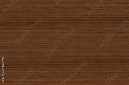 bamboo wood structure texture backdrop background