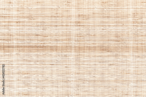 bamboo wood structure texture backdrop background