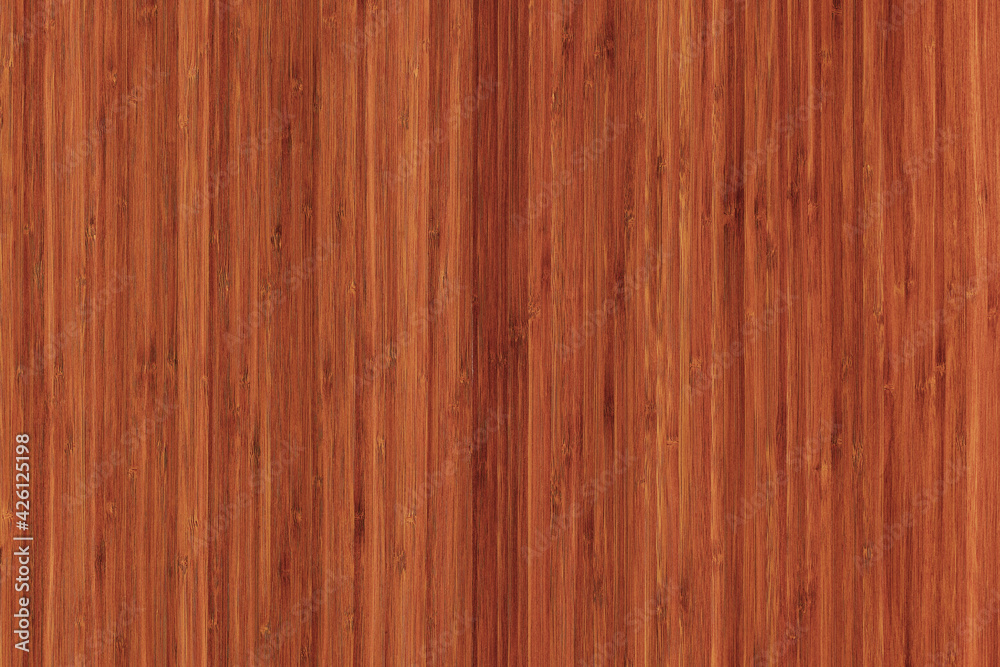 asian bamboo wood structure texture backdrop background wallpaper