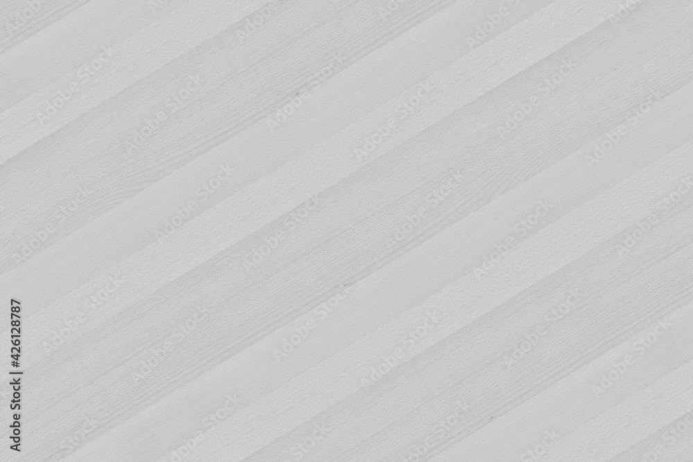 Obraz premium grey beech wooden background texture structure backdrop