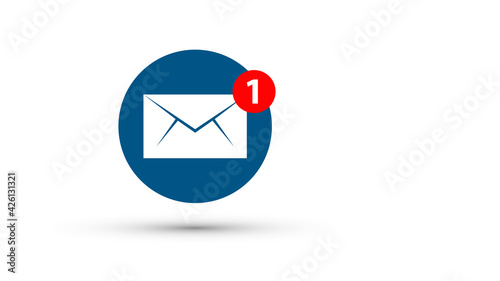 icone, chat, messaggio, social network, messaggi