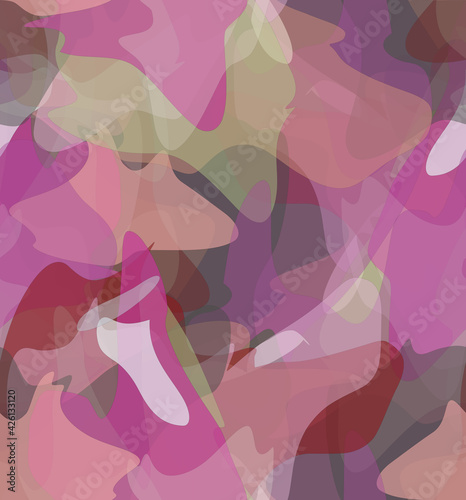 B21_0726