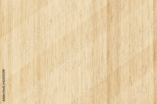 brown oak tree timber wood surface texture background wallpaper