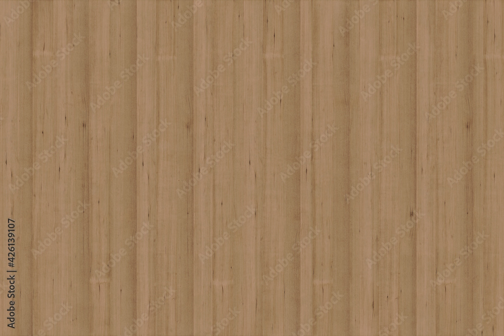 brown wood tree timber background texture structure backdrop brown wood tree timber background texture structure backdrop