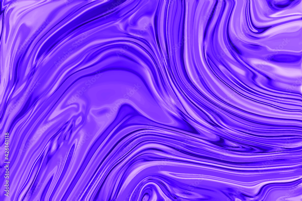 Texture liquid abstract background pattern design. Blue marble ink handmade fluid vector illustration for background, posters, wallpaper, banners, etc. Texture liquid abstract background pattern design. Blue marble ink handmade fluid vector illustration for background, posters, wallpaper, banners, etc.