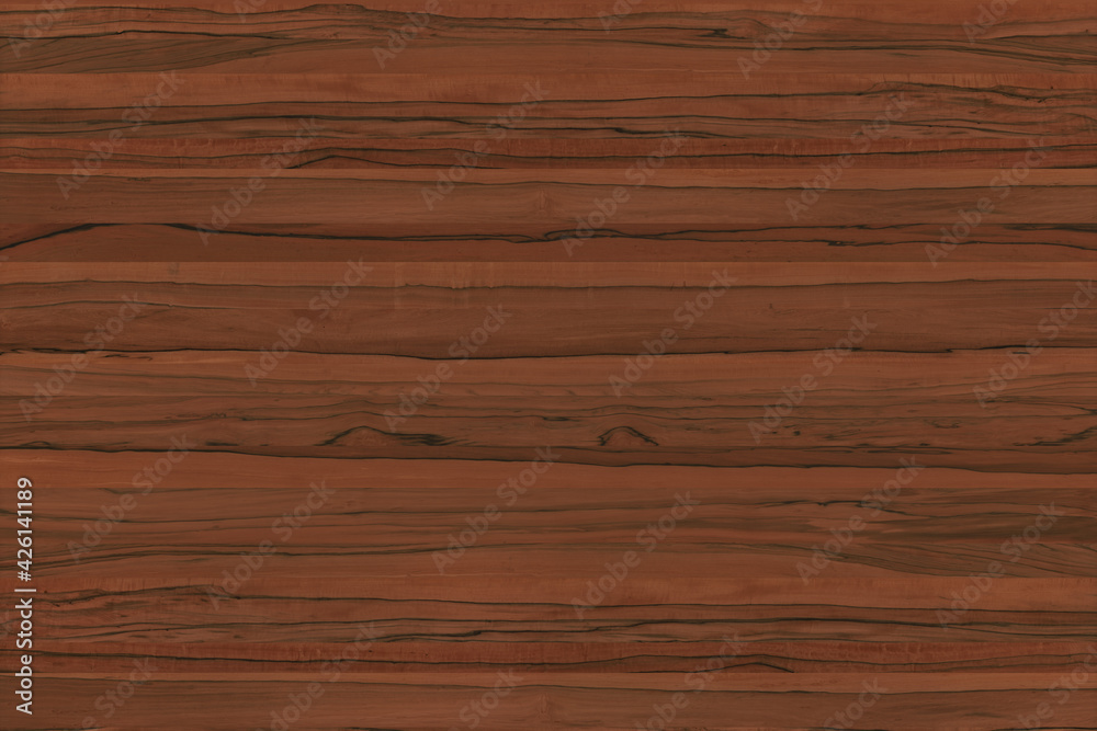 Fototapeta premium brown wooden tree timber surface texture structure backdrop