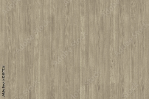 grey chestnut wood tree timber background texture structure backdrop