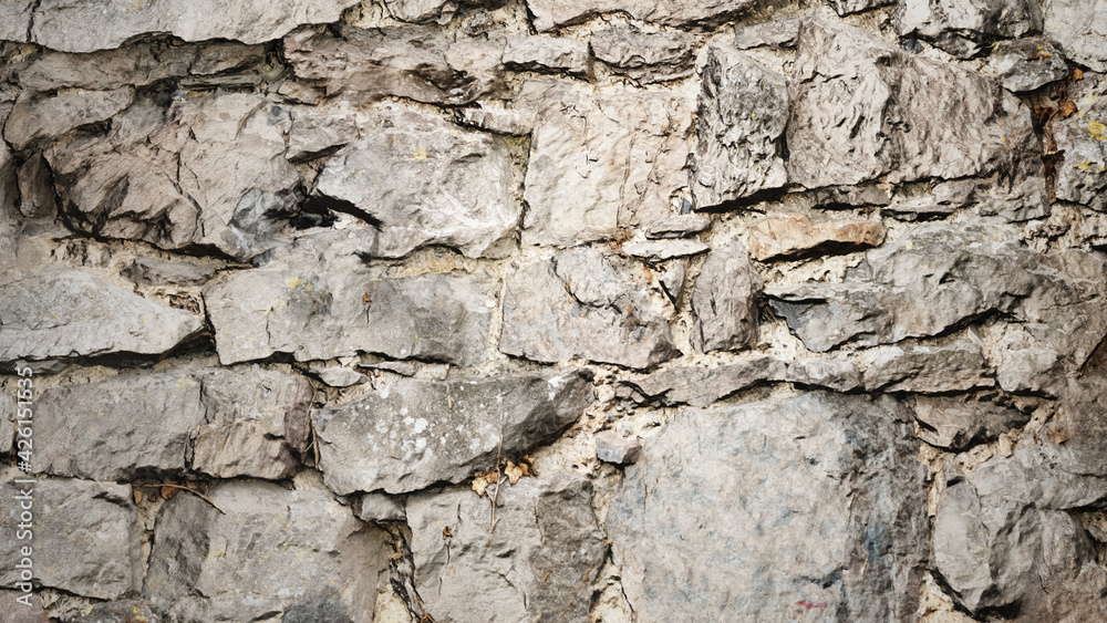 rock abstract background