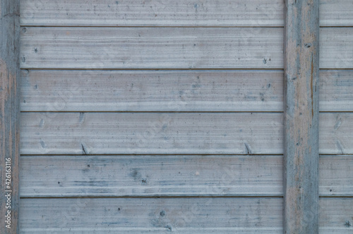 texture, background, parete di legno 