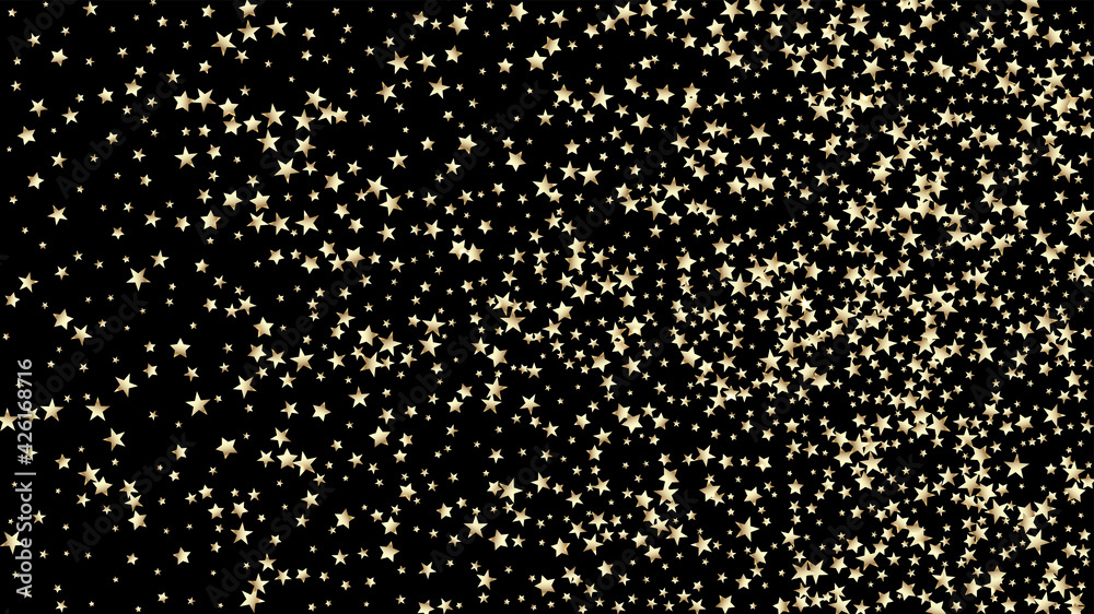Sparkling Winter Texture. Sparkling Premium New Sparkling Winter Texture. Sparkling Premium New